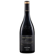 purcari nocturne pinot noir 0 75l Photoroom