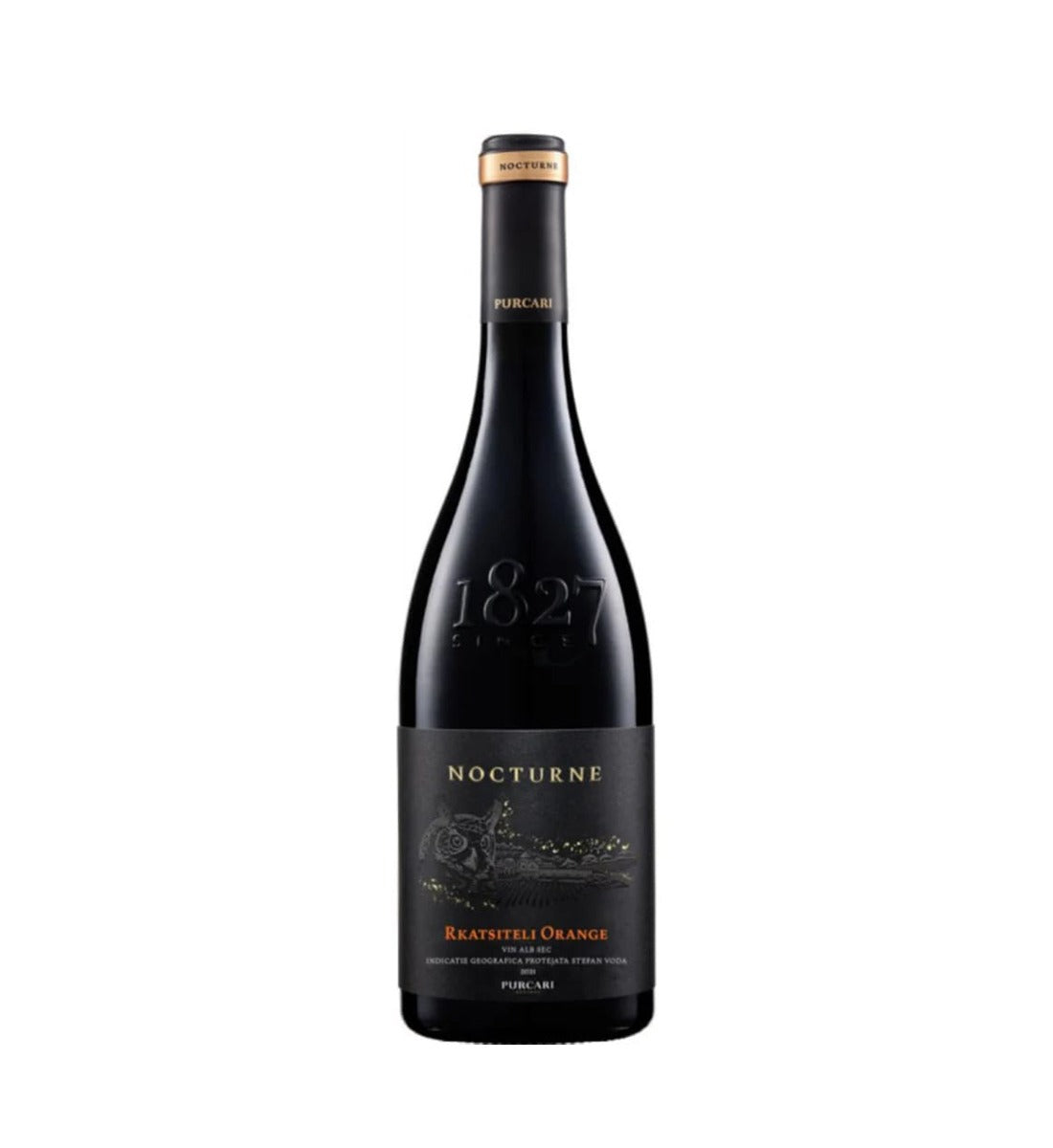 purcari nocturne rkatsiteli orange wine 075l 1100x1200