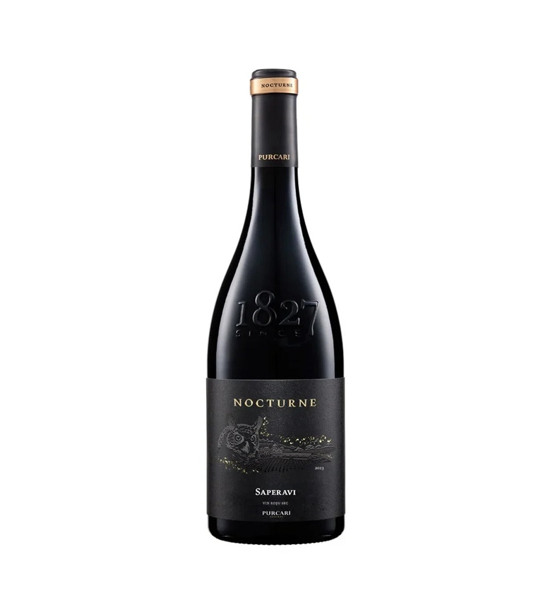 purcari nocturne saperavi 075l 1100x1200