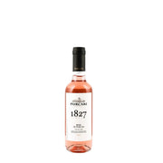 purcari rose de purcari 375 ml