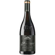 Purcari Nocturne Rara Neagra 0.75L 13,5%