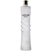 roberto cavalli 1l