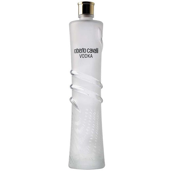 roberto cavalli 1l