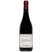 tenuta ulisse nativae montepulciano dabruzzo 075l