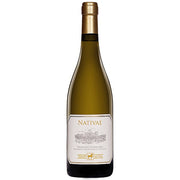 tenuta ulisse nativae pecorinno 075l