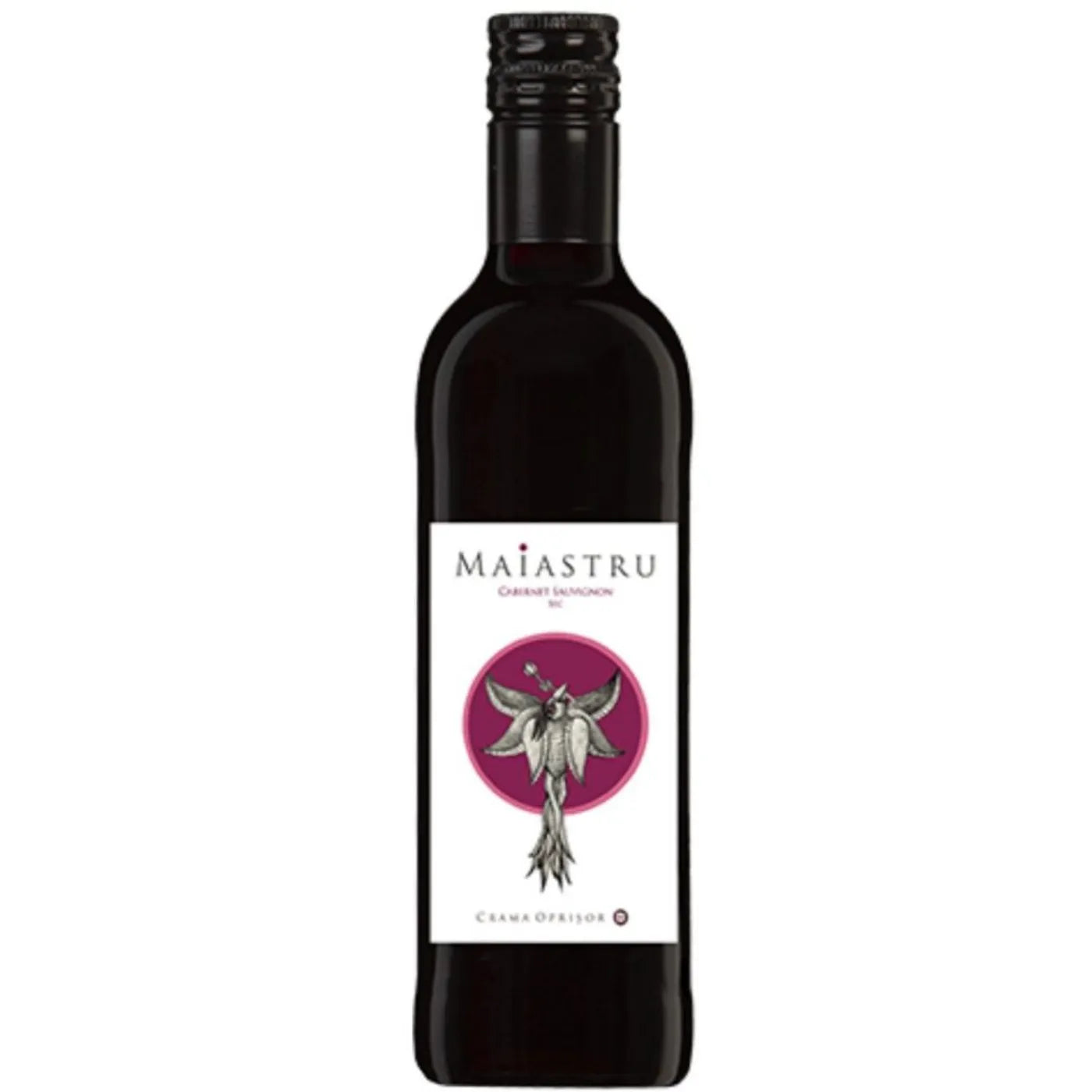 vin maiastru cabernet sauvignon miniatura scaled 66866465ee9573588