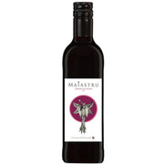 vin maiastru cabernet sauvignon miniatura scaled 66866465ee9573588