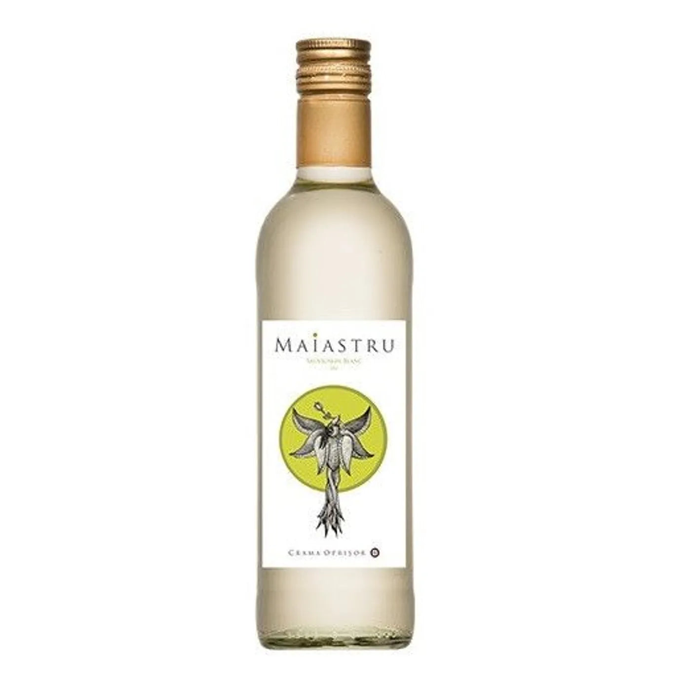 vin maiastru sauvignon blanc miniatura 43436465ee96d95aa