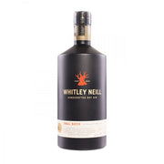 whitley neill dry gin gin 1000 ml 040ecad7db2625d939641496 jpg