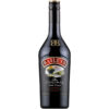 Bailey's Irish Cream 1L 17%