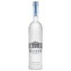 Belvedere 1L 40%