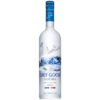 Grey Goose 0 7L 40%