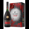 Remy Martin VSOP 0 7L 40% + 2 Pahare