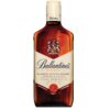 Ballantine's Finest 0 7L