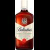 Ballantines Finest 0.7L