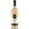 CERVUS CEPTURUM Feteasca Regala Demisec 0 75L 12 5%