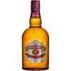 Chivas Regal 12YO 1L 40%