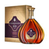 Courvoisier XO 0 7L 40%