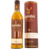 Glenfiddich 15YO 0 7L 40%