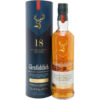 Glenfiddich 18YO 0 7L 40%