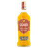 Grant’s 0 7L 40%