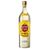 Havana Club 3YO White 0.7L 40%