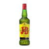 J&B Rare 1L 40%