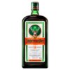 Jagermeister 1L 35%