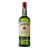 Jameson 0.7L 40%