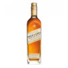 Johnnie Walker Gold Label Reserve 0 7L 40%