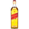 Johnnie Walker Red Label 1L 40%