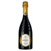 Lambrusco Amabile Diamond Rosso 0 75L 7 5%