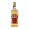 Olmeca Gold 0 7L 38%