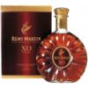 Remy Martin XO Excellence 0 7L 40%