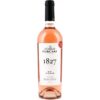 Rose de Purcari 0 75L 13 5%