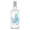 Tequila Sauza Silver 0 7L 38