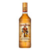 captain morgan private stock rum