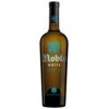 Budureasca Noble White 0 75L 13 5%