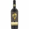 Budureasca Origini Cabernet Sauvignon 0 75L 14 5%