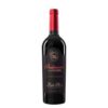 Budureasca Premium Cabernet Sauvignon 0 75L 14%