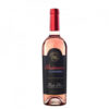 Budureasca Premium Rose 0 75L 12 5%