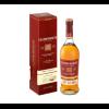 Glenmorangie Lasanta 0.7L