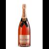 Moet Chandon Nectar Imperial Rose 0.75L 12