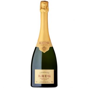 champagne krug grand cuvee 12 r estuche2 4306