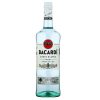 Bacardi Carta Blanca 0.7L