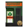 Jagermeister 0.7L2GL