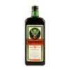 Jagermeister 1.75L