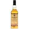 Amrut Indian 0.7L