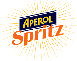 Aperol