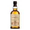 Balvenie 14YO